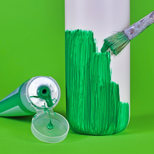 What is Greenwashing and How Can You Avoid It?