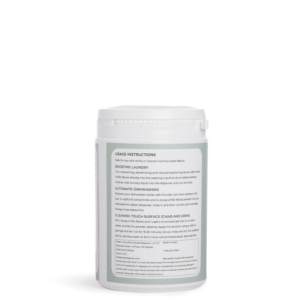 Complete Starter Kit, Lavender