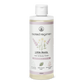Little Roots Hair & Body Wash, Chamomile & Lavender (400ml)