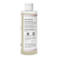 Little Roots Hair & Body Wash, Chamomile & Lavender (400ml)