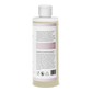 Little Roots Hair & Body Wash, Chamomile & Lavender (400ml)