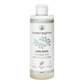 Little Roots Hair & Body Wash, Fragrance-Free (400ml)
