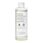 Little Roots Hair & Body Wash, Fragrance-Free (400ml)