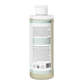 Little Roots Hair & Body Wash, Fragrance-Free (400ml)
