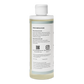 Hair & Body Wash, Fragrance-Free (400ml)