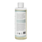 Hair & Body Wash, Fragrance-Free (400ml)
