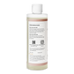 Hair & Body Wash, Rose & Jasmine (400ml)