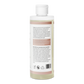 Hair & Body Wash, Rose & Jasmine (400ml)
