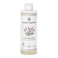 Hair & Body Wash (Chamomile and Lavender)