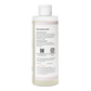 Hair & Body Wash (Chamomile and Lavender)
