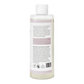 Hair & Body Wash (Chamomile and Lavender)