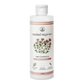 Hair Conditioner, Rose & Jasmine (400ml)