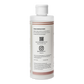 Hair Conditioner, Rose & Jasmine (400ml)
