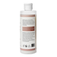 Hair Conditioner, Rose & Jasmine (400ml)