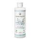 Hair Conditioner, Fragrance-Free (400ml)
