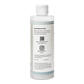 Hair Conditioner, Fragrance-Free (400ml)