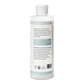 Hair Conditioner, Fragrance-Free (400ml)
