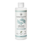 Little Roots Hair Conditioner, Fragrance-Free (400ml)