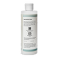 Little Roots Hair Conditioner, Fragrance-Free (400ml)
