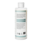 Little Roots Hair Conditioner, Fragrance-Free (400ml)