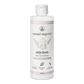 Little Roots Hair Conditioner, Chamomile & Lavender (400ml)