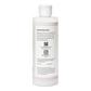 Little Roots Hair Conditioner, Chamomile & Lavender (400ml)