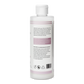 Little Roots Hair Conditioner, Chamomile & Lavender (400ml)