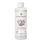 Hair Conditioner, Chamomile & Lavender (400ml)