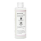 Hair Conditioner, Chamomile & Lavender (400ml)