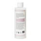 Hair Conditioner, Chamomile & Lavender (400ml)