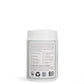 Complete Starter Kit, Fragrance Free (Home Care)