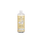 500ml All-In-One Concentrate, Lemon Verbena