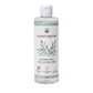 Hair & Body Wash, Fragrance-Free (400ml)