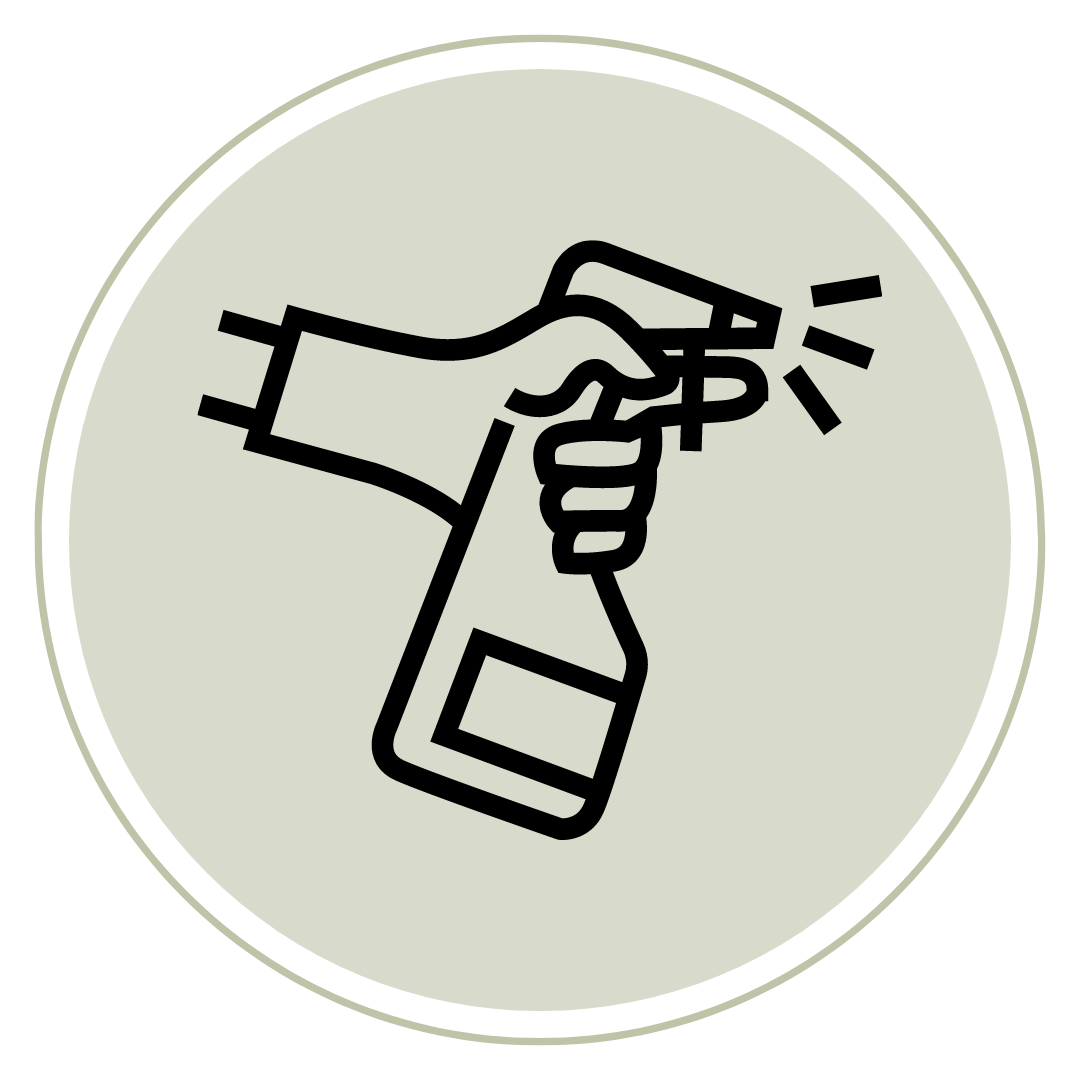 Starter Kits Rooted Regimen starter-kits-rooted-regimen