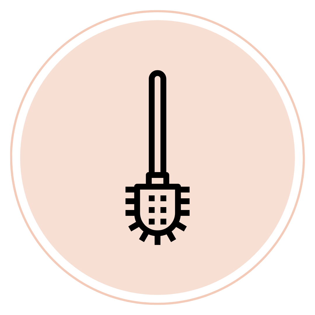 Starter Kits Rooted Regimen starter-kits-rooted-regimen