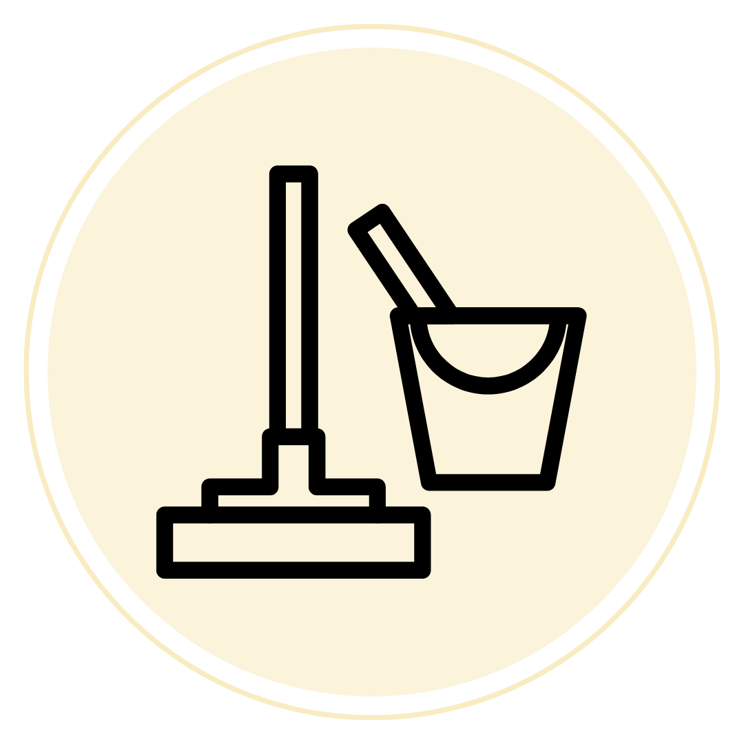 Starter Kits Rooted Regimen starter-kits-rooted-regimen