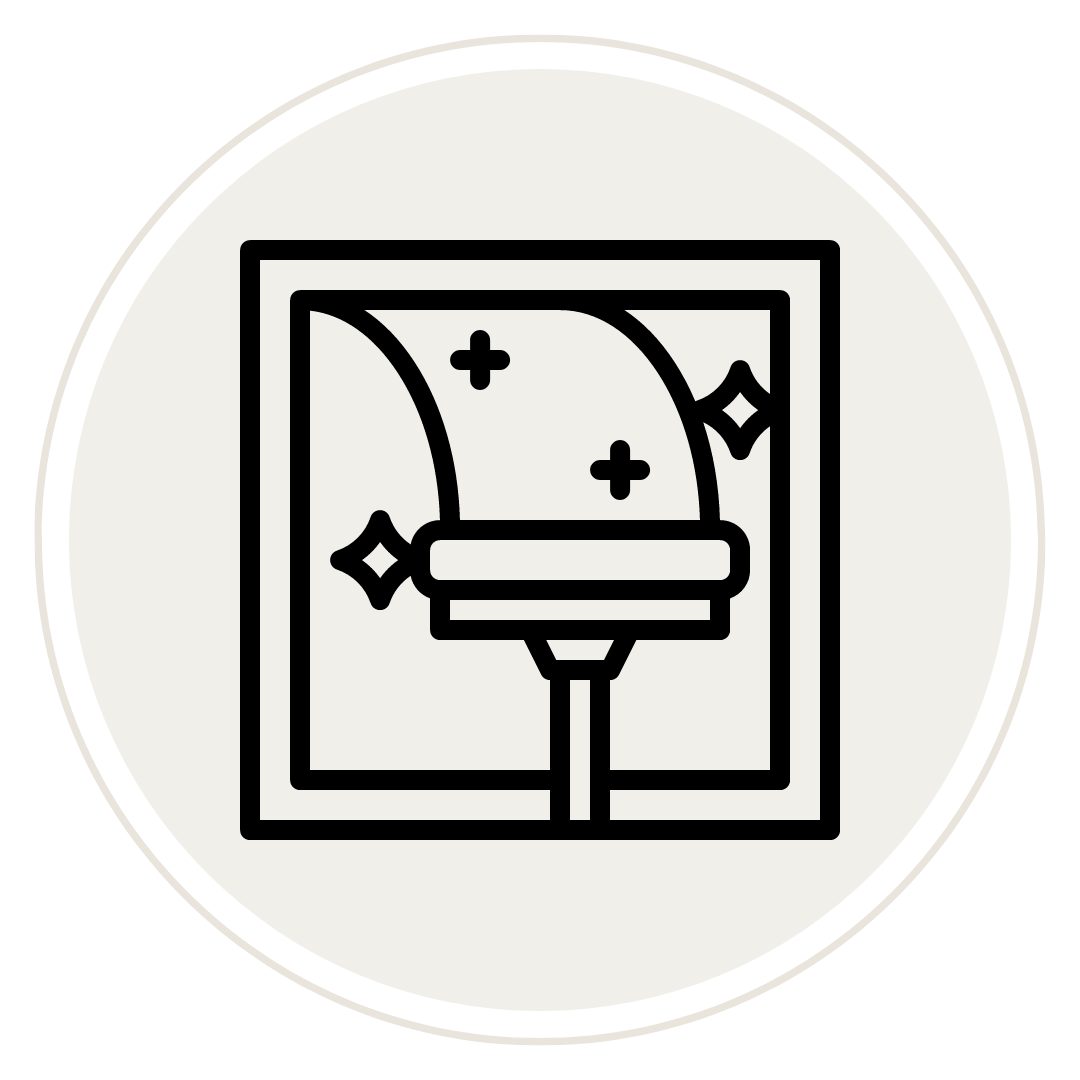 Starter Kits Rooted Regimen starter-kits-rooted-regimen