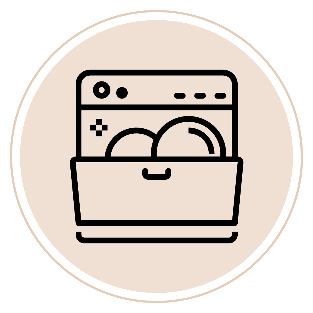 Starter Kits Rooted Regimen starter-kits-rooted-regimen