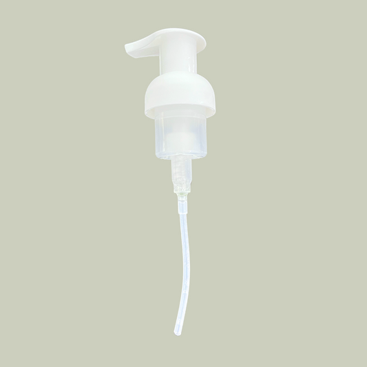 Hand Wash Foaming Pump