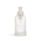 Empty Glass Foaming Bottle (Refillable, 300ml)