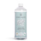 Complete Starter Kit, Fragrance Free (Home Care)