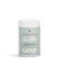 Complete Starter Kit, Fragrance Free (Home Care)